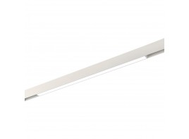 Трековый магнитный светильник ST Luce SKYLINE 48 ST370.506.18