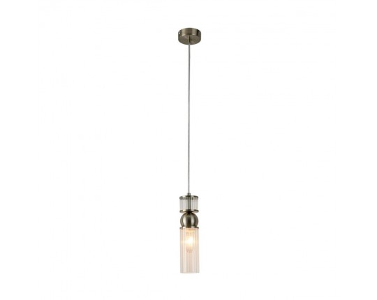 Подвес Lumion DENVER 8277/1A