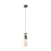 Подвес Lumion DENVER 8277/1A