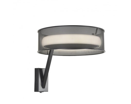 Бра Lumion Alva 8370/15WL