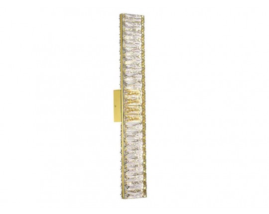 Бра NEWPORT 8244N/A gold
