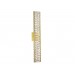 Бра NEWPORT 8244N/A gold