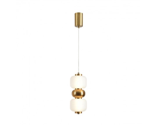 Подвесной светильник Lumion Taisha 8324/20L