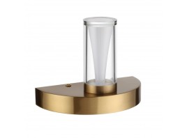 Бра Odeon Light Defance Hightech 7144/5WL