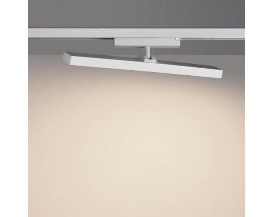 Трековый светильник Novotech Stratus Port 359782