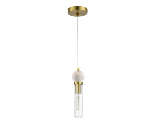 Подвесной светильник ST Luce Medea SL1244.303.01