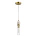 Подвесной светильник ST Luce Medea SL1244.303.01
