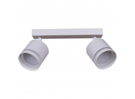 Спот Reluce 53001-9.5-002IL SPOT LIGHT GX53 WT