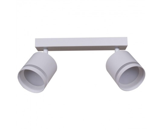 Спот Reluce 53001-9.5-002IL SPOT LIGHT GX53 WT