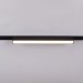Трековый магнитный светильник Reluce 13003-9.3-001UR magnetic LED10W BK CCT+SMART