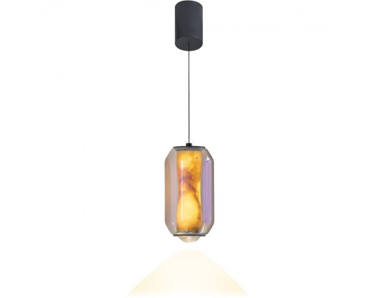 Подвесной светильник Stilfort Geolight 4036/00/01P