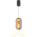 Подвесной светильник Stilfort Geolight 4036/00/01P