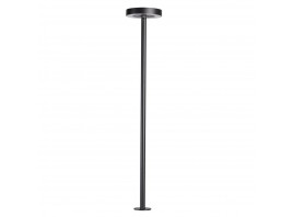 Ландшафтный светильник Odeon Light Disc Nature 7189/6GLA