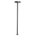 Ландшафтный светильник Odeon Light Disc Nature 7189/6GLA