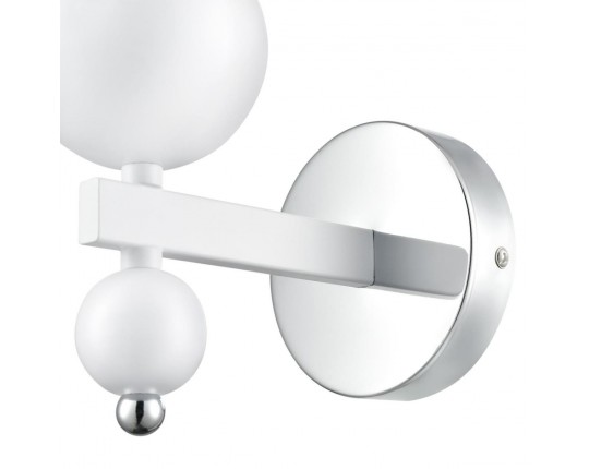 Бра Lumion Nana Moderni 8260/1W