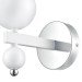 Бра Lumion Nana Moderni 8260/1W
