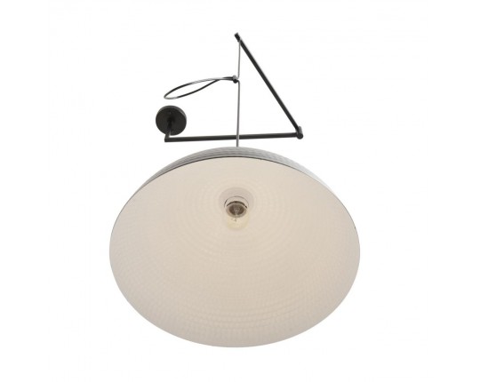 Подвесной светильник Lumion Armina Moderni 8321/1C