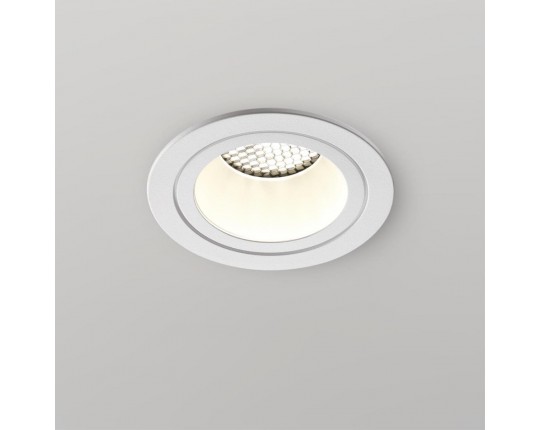 Светильник встраиваемый Novotech MORUS 370999