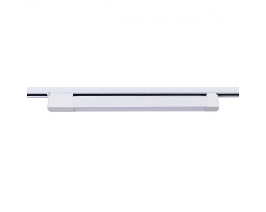 Трековый светильник Reluce 06186-9.3-001QY LED40W WT