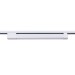 Трековый светильник Reluce 06186-9.3-001QY LED40W WT