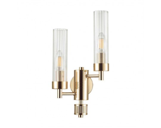 Бра Lumion Classi Kamilla 5274/2W Бра Lumion Classi Kamilla 5274/2W