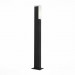 Уличный светодиодный светильник ST Luce Posto SL096.445.02