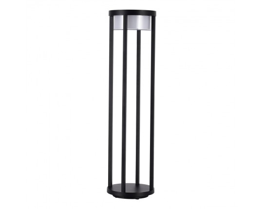Ландшафтный светильник ST Luce Pokko SL9536.415.32