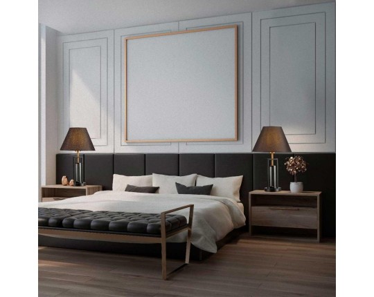 Настольная лампа Lumion Neoclassi Fletcher 5290/1T