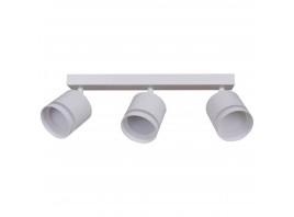 Спот Reluce 53001-9.5-003IL SPOT LIGHT GX53 WT
