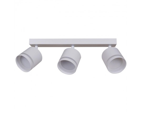 Спот Reluce 53001-9.5-003IL SPOT LIGHT GX53 WT