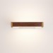 Настенный светильник Odeon Light Riviera L-Vision 5450/10WLB
