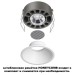 Встраиваемый светильник Novotech NOVA 359854