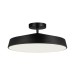 Потолочный светильник Sonex Mitra Led Mira Black 7656/48L