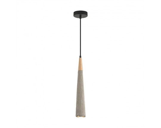 Подвес Lumion EOLIANA 8351/1C