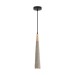 Подвес Lumion EOLIANA 8351/1C