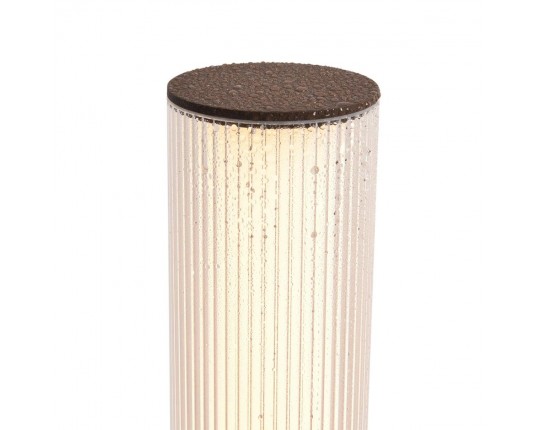 Ландшафтный светильник Odeon Light Cortena Nature 7180/18GL