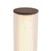 Ландшафтный светильник Odeon Light Cortena Nature 7180/18GL