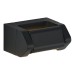 Уличный настенный светодиодный светильник ST Luce Protech SL9540.701.01