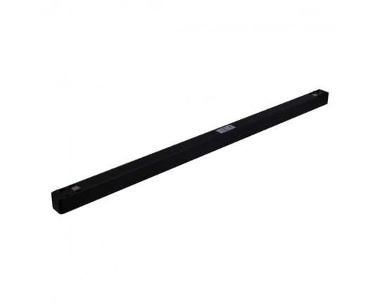 Трековый светодиодный светильник Reluce 13003-9.3-001UR magnetic LED20W BK