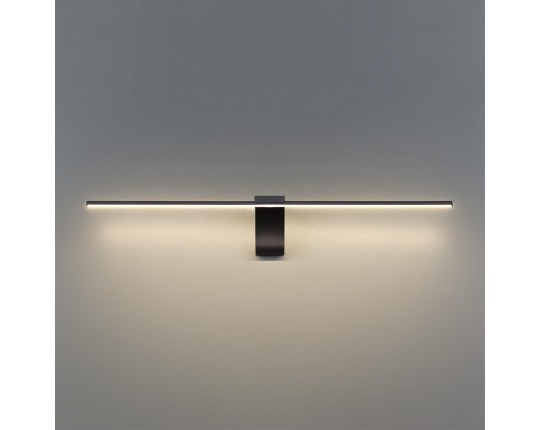 Подсветка для картин Odeon Light Hightech Tiny 7069/8WL Подсветка для картин Odeon Light Hightech Tiny 7069/8WL