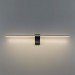 Подсветка для картин Odeon Light Hightech Tiny 7069/8WL Подсветка для картин Odeon Light Hightech Tiny 7069/8WL