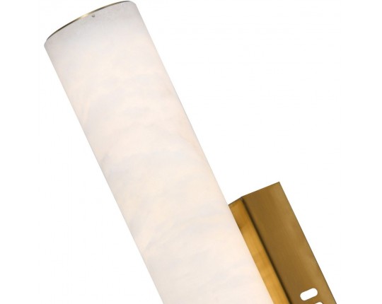 Настенный светильник Stilfort Solid Stone 4038/05/01W
