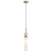 Подвесной светильник Odeon Light Lolla Midcent 4359/1