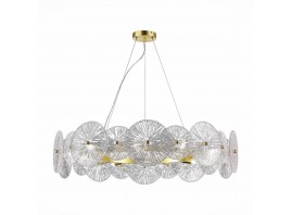 Подвесная люстра ST Luce FLERO SL1657.203.10