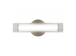 Настенный светильник ST Luce Enfys SL2010.121.01