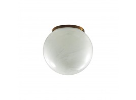 Потолочный светильник Odeon Light Magia Midcent 7109/1CA