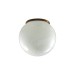Потолочный светильник Odeon Light Magia Midcent 7109/1CA