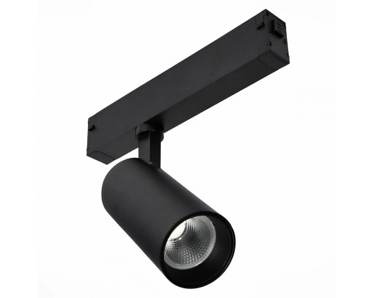 Трековый светильник ST LUCE SKYLINE 220 ST660.436.20H