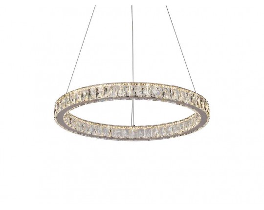 Люстра NEWPORT 8580/60 C chrome Люстра NEWPORT 8580/60 C chrome