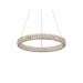 Люстра NEWPORT 8580/60 C chrome Люстра NEWPORT 8580/60 C chrome